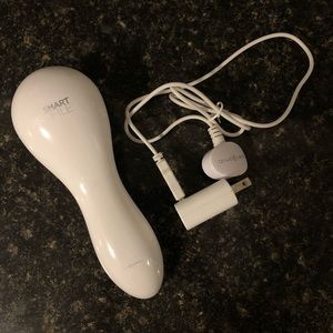 Clarisonic Smart Profile